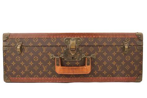 duurste louis vuitton koffer|luxury louis vuitton purses.